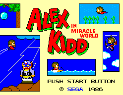 alex-kidd-in-miracle-world.ue_00.png