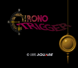 chrono-trigger_00.png