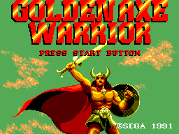 golden-axe-warrior_00.png