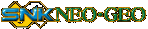 NeoGeo