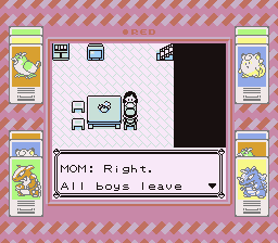 pokemon_red_01.png