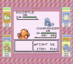 pokemon_red_02.png