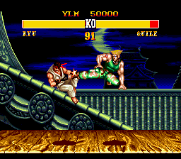 street-fighter-2-special-champion-edition_02.png