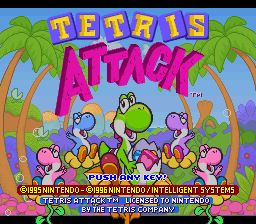 tetris-attack.u_00.png